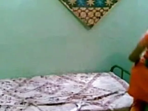 Smart Indian girl nini ibalopo pẹlu rẹ omokunrin