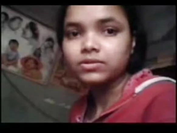 Nice Desi ni gbese ìkan movie wuyi ọdọmọkunrin ti šetan lati fokii