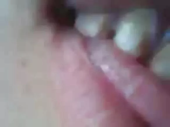 Ni gbese Ede Bengali Triple Girl Girl ita gbangba ibalopo buru jai