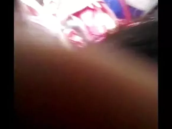 sri lankan girl ga kilasi bp blouse bp English Fọto ni gbese kottawa