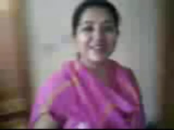 ibalopo milf ibalopo movie ńlá ori omu gidi ibalopo