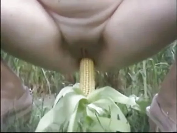 indian baraenisere ni gbese film ni gbese aaye