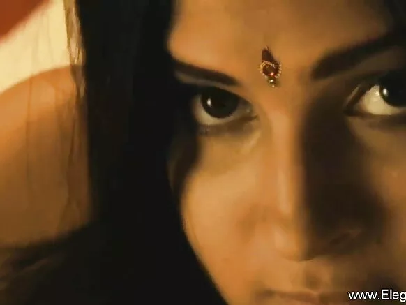 india milf ni gbese ni gbese hindi Desi akopo movie