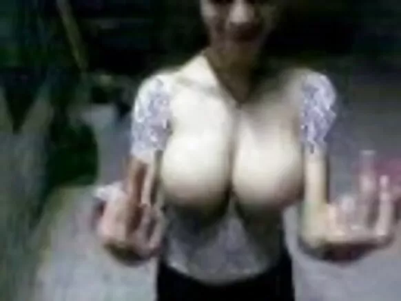 bharat tetona aishwarya sexy mi tetona