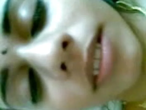 Aworan ni gbese indian ti o dara julọ ni India bollywood 2 nomba 2