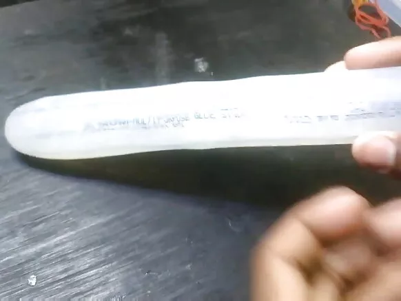 Gbigbọn
