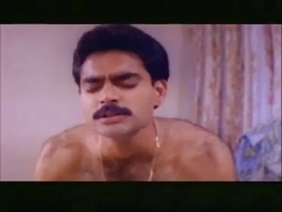 fiimu indian sexy sexy tutu 2