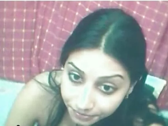 Iyawo ile India fihan fidio ibalopo ni fiimu alẹ