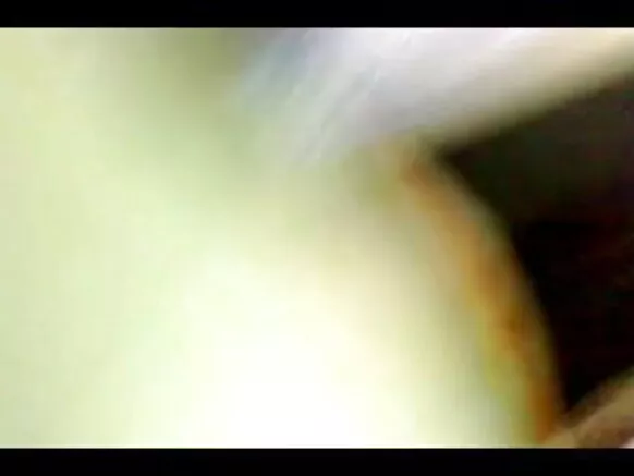 indian indian anti aunty 1041 ni gbese hindi hindi hindi movie