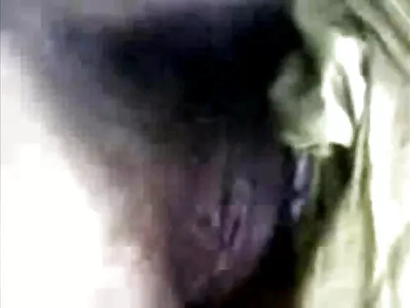 Linda titun ni gbese bulu girl ninu awọn ọkọ ayọkẹlẹ pẹlu rẹ ni gbese mmm ọrẹ