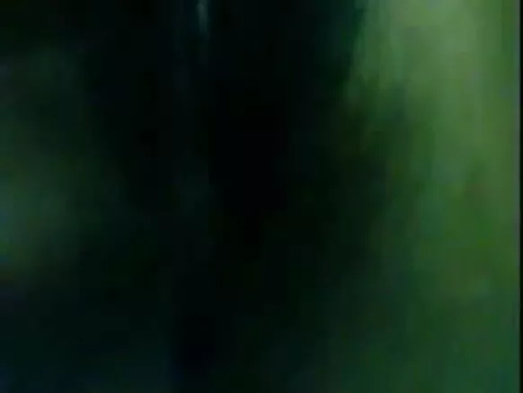 Desi hd ile-iwe ni gbese movie fidio girl Desi schoolgirl selfie p1