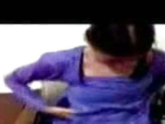 punjabi kajal ni gbese punjabi bata hey