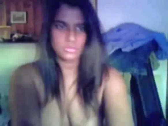 india ifiokoaraenisere ni gbese hd hindi indian ifiokoaraenisere movie