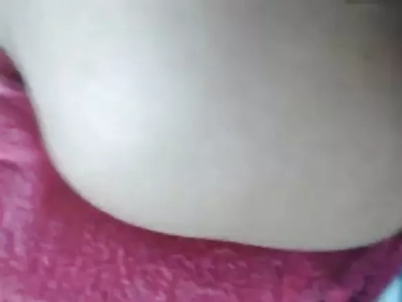 Indian infael gba furo ibalopo fun arakunrin rẹ ninu oko