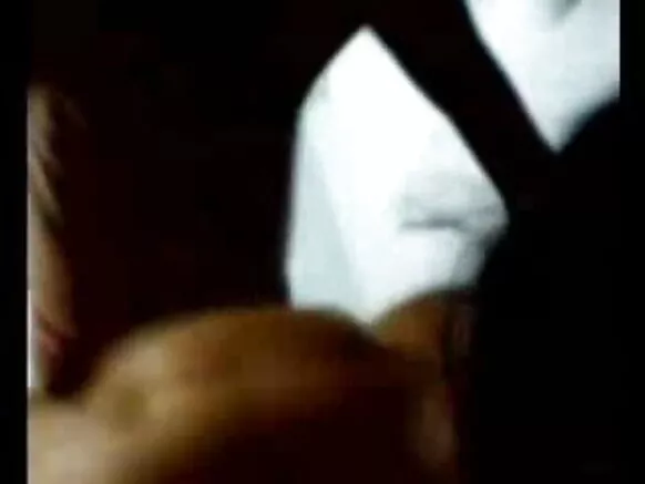 Sexy tobi ori omu aunty tesus sexywood mi lati ariwa India