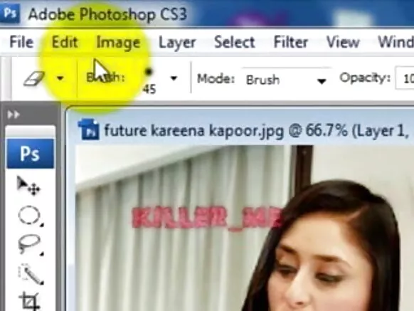 ni gbese movie online bi o si dibọn