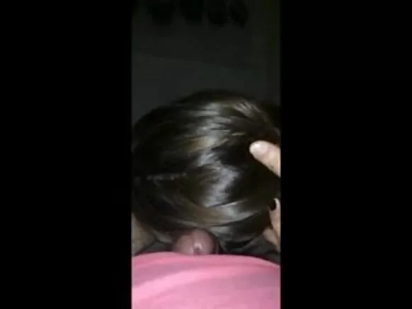 Devika fa mu isan rẹ ibalopo bp movie Oga Haseb's akukọ hindi audio