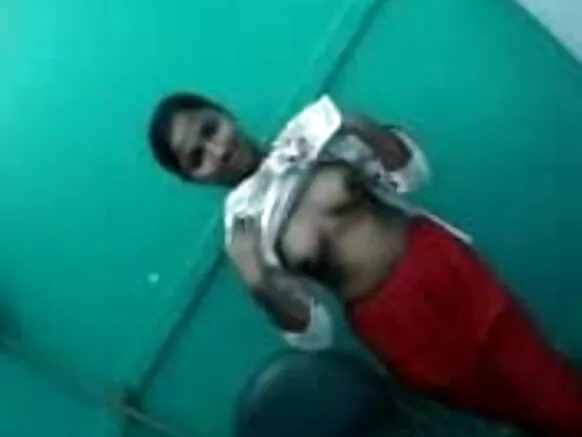 Sunita Sunita Sunita-Saanjh Blue Sexy Aworan Ni Hindi