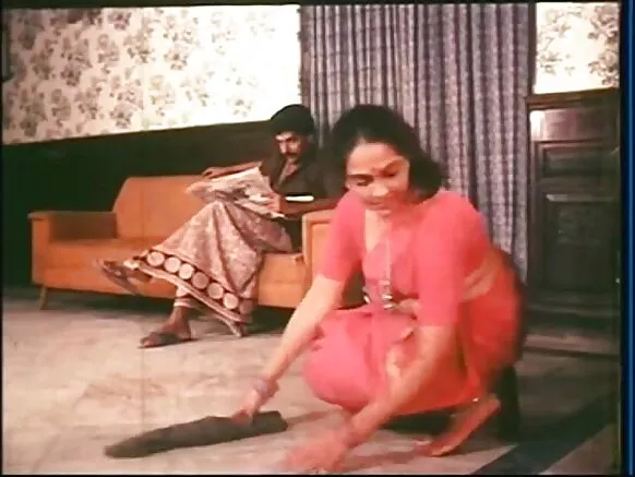 MALLU HD HINDI MOVIE