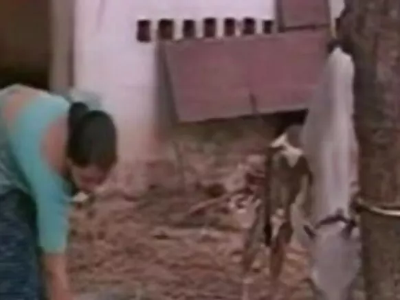 Devika hd hindi ni gbese fiimu ni Indian mobile movie