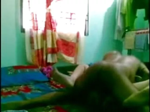 English movie ni gbese movie anti mi pẹlu mobile