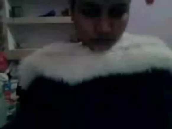 Hot Indian Oyan Nena bẹrẹ pẹlu rẹ nkanigbega oyan lori webi