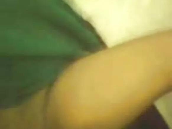 ni gbese English movie aunty xxx fokii pẹlu Oga