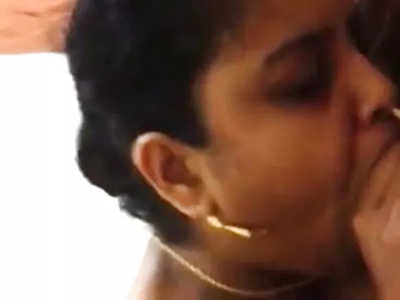 kerala ni gbese movie hindi aunty
