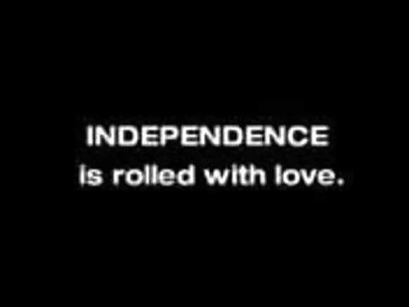 ibalopo indian hindi movie indian movie ni gbese ibalopo