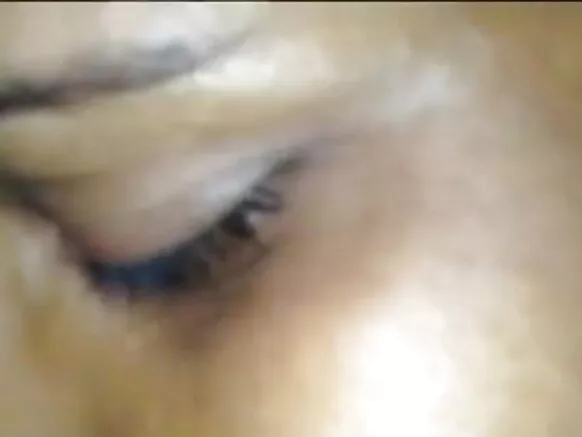 ni gbese wundia movie fidio HD