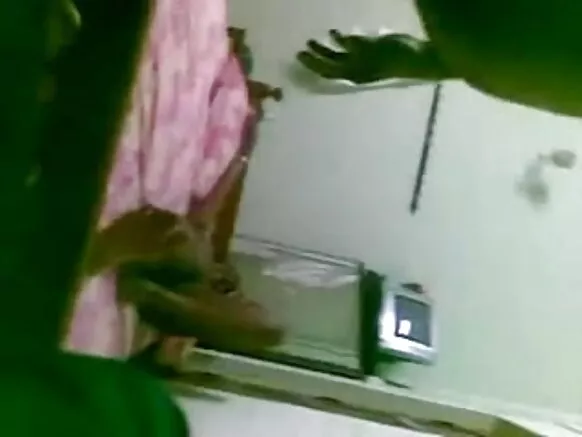 dudu indian ebony aunty ni gbese movie ni gbese ni gbese mi