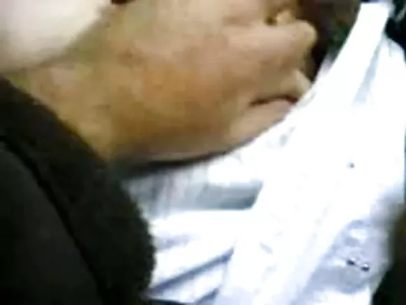 Arabinrin Musulumi Persian fa 3 Inch Sexy Hindi Oriental Iranian Dick Kukuru