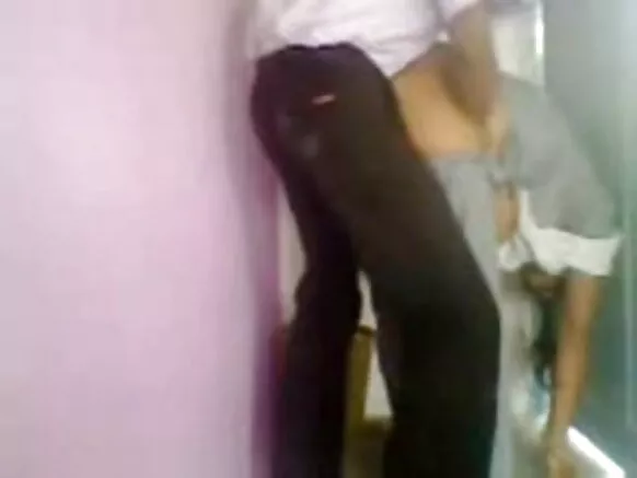 pa sexy viejo xxx Chudai 12