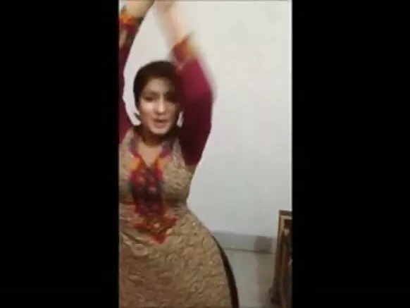 Pakistani - India Pakistan Mujra 7 Hindi Sexy Film Audio.mp4