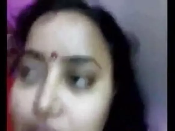 fi ni gbese movie akọwé romance indian