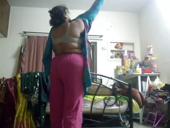 desi bhabhi desi farasin kamẹra pamọ kamẹra x ni kikun hd fidio