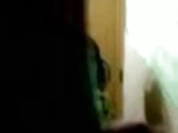 Indian Mo fẹ ni gbese movie Bhabhi wíwẹtàbí Indian