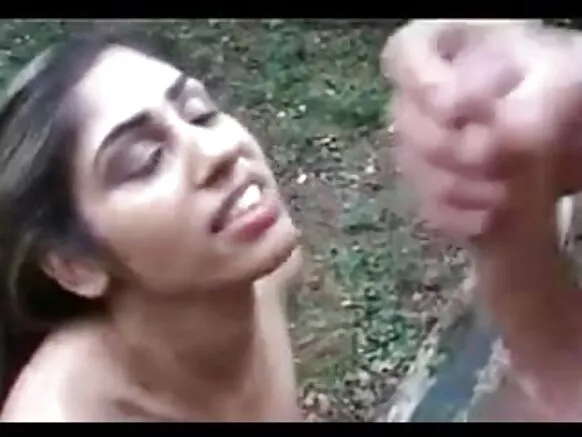 Indian girl ibalopo ninu igbo ni gbese movie full