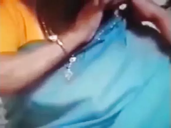 India Oga Telugu ni gbese hindi movie ni gbese hindi