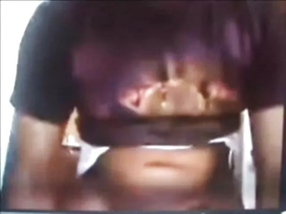 fihan ọmọkunrin ati mu fidio ni ede Gẹẹsi ni gbese full hd indian chico