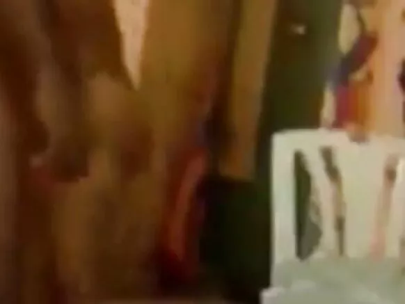 Desi aunty ni gbese image movie fidio