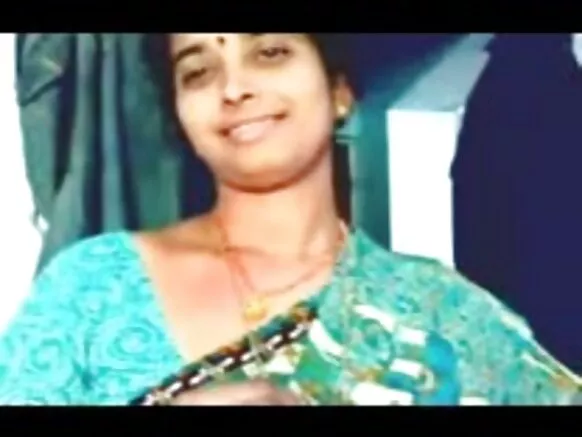 madwadi blue hindi blue tọkọtaya