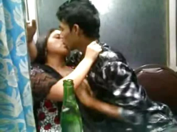 india Desi ni gbese girl ni gbese Desi ni anushka sharma ni gbese movie churidar