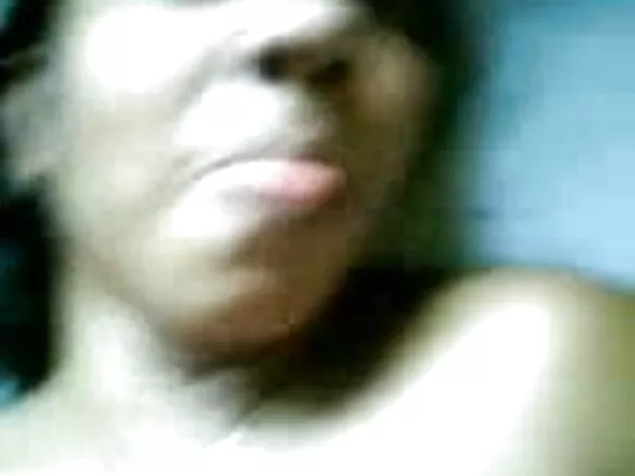 Oyan ati onirun ni gbese hindi movie show desi aunty onirun fokii