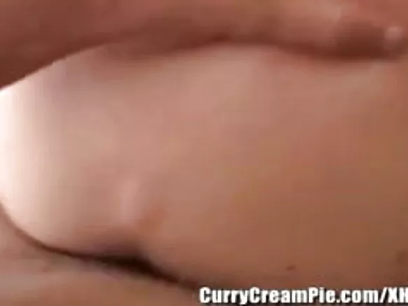 Indian Indian vs tobi funfun akukọ ni gbese movie on magbowo