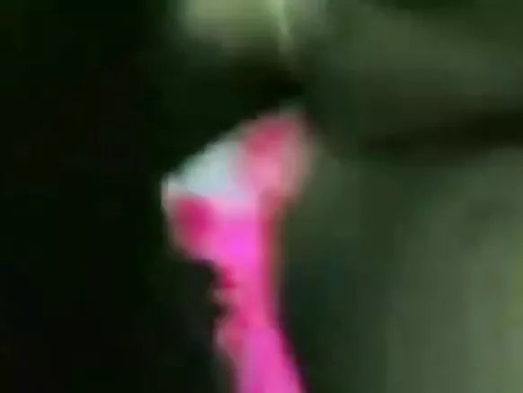 Kama ni gbese Bhojpuri Film Sexy Bf Wali (Omidan) Chudai