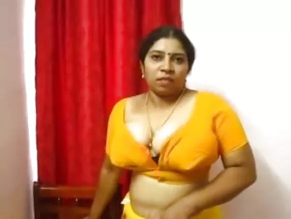 Aunty Indian oyan nla fiimu sexy 1264