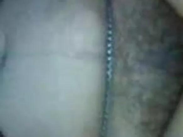 lẹwa ni gbese movie x x iyawo ile