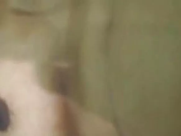 MOVIE TI ​​HINDI TETONA SESIY 5 OMO OBIRIN FOCK -5