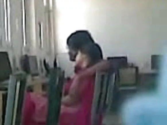 cc sikandali ni gbese film kikun fidio